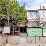 Къща в с. Калипетрово, Област Силистра - 90 кв.м за 963 €/кв.м - Снимка #1