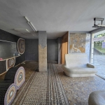 Дава се под наем Магазин в Велико Търново, Център - 70 кв.м за 408 € - Снимка #1