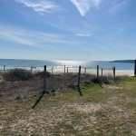 Къща в Созопол - 50 кв.м за 663 €/кв.м - Снимка #1