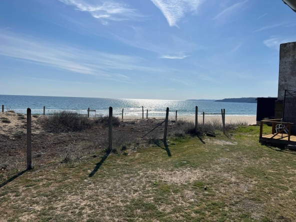 Къща в Созопол - 50 кв.м за 663 €/кв.м - Снимка #1