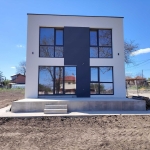 Къща в Добрич, Рилци - 123 кв.м за 1078 €/кв.м - Снимка #1