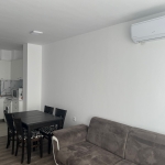 Дава се под наем Двустаен апартамент в Пловдив, Тракия - 60 кв.м за 510 € - Снимка #1