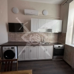 Дава се под наем Двустаен апартамент в Варна, Център - 50 кв.м за 600 € - Снимка #1