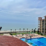 Едностаен апартамент в к.к. Елените - 60 кв.м за 834 €/кв.м - Снимка #1