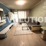 Дава се под наем Тристаен апартамент в Варна, Електрон - 96 кв.м за 600 € - Снимка #1