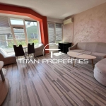 Дава се под наем Двустаен апартамент в Варна, Генералите - 55 кв.м за 425 € - Снимка #1