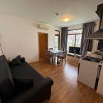 Двустаен апартамент в Ахелой - 59 кв.м за 1068 €/кв.м - Снимка #1