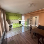 Дава се под наем Двустаен апартамент в Варна, Възраждане 3 - 62 кв.м за 400 € - Снимка #1