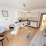 Тристаен апартамент в к.к. Слънчев бряг - 84 кв.м за 1250 €/кв.м - Снимка #1