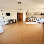 Двустаен апартамент в к.к. Слънчев бряг - 85 кв.м за 1118 €/кв.м - Снимка #1