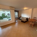 Тристаен апартамент в к.к. Слънчев бряг - 102 кв.м за 1128 €/кв.м - Снимка #1