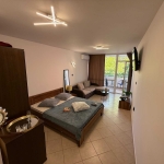 Едностаен апартамент в к.к. Слънчев бряг - 44 кв.м за 1478 €/кв.м - Снимка #1