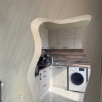 Четиристаен апартамент в Попово - 120 кв.м за 9350 €/кв.м - Снимка #1