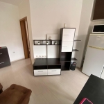 Дава се под наем Двустаен апартамент в София, Яворов - 58 кв.м за 449 € - Снимка #1