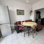 Дава се под наем Двустаен апартамент в Варна, Левски - 58 кв.м за 425 € - Снимка #1