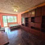 Двустаен апартамент в Хасково, Център - 73 кв.м за 1223 €/кв.м - Снимка #1