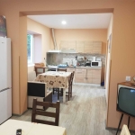 Дава се под наем Къща в с. Дерманци, Област Ловеч - 170 кв.м за 51 € - Снимка #1