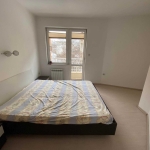 Дава се под наем Двустаен апартамент в София, Яворов - 58 кв.м за 458.49 € - Снимка #1