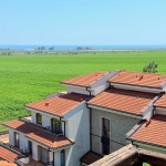 Мезонет в Ахелой - 98 кв.м за 918 €/кв.м - Снимка #1