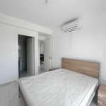 Дава се под наем Двустаен апартамент в София, Център - 65 кв.м за 397.8 € - Снимка #1