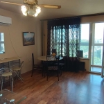 Дава се под наем Двустаен апартамент в София, Младост 1 - 60 кв.м за 408 € - Снимка #1