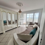 Дава се под наем Двустаен апартамент в Варна, Автогара - 75 кв.м за 350 € - Снимка #1