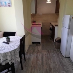 Дава се под наем Тристаен апартамент в Варна, Левски - 90 кв.м за 600 € - Снимка #1