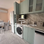 Дава се под наем Двустаен апартамент в Варна, Възраждане 4 - 38 кв.м за 400 € - Снимка #1