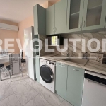 Дава се под наем Двустаен апартамент в Варна, Възраждане 4 - 38 кв.м за 400 € - Снимка #1