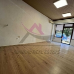 Дава се под наем Офис в Варна, Лятно кино Тракия - 33 кв.м за 300 € - Снимка #1