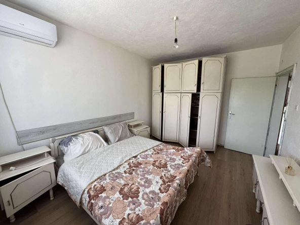 Дава се под наем Етаж от къща в София, Подуяне - 70 кв.м за 300 € - Снимка #1