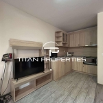 Дава се под наем Двустаен апартамент в Варна, Колхозен пазар - 55 кв.м за 400 € - Снимка #1