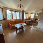 Четиристаен апартамент в Добрич, Център - 130 кв.м за 1001 €/кв.м - Снимка #1