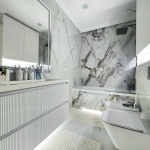 Дава се под наем Тристаен апартамент в Пловдив, Кършияка - 75 кв.м за 400 € - Снимка #1