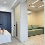 Дава се под наем Тристаен апартамент в Пловдив, Каменица 1 - 67 кв.м за 500 € - Снимка #1