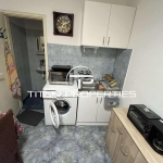 Дава се под наем Двустаен апартамент в Варна, ВИНС - 60 кв.м за 350 € - Снимка #1