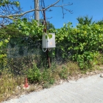 Парцел в Варна, Зимно кино Тракия - 592 кв.м за 76 €/кв.м - Снимка #1