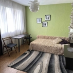 Тристаен апартамент в с. Медковец, Област Монтана - 90 кв.м за 289 €/кв.м - Снимка #1