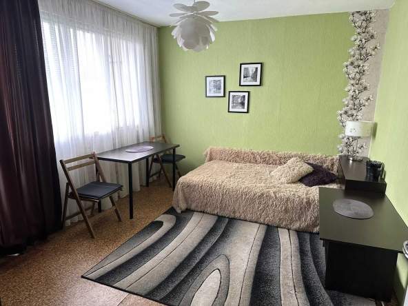 Тристаен апартамент в с. Медковец, Област Монтана - 90 кв.м за 289 €/кв.м - Снимка #1