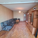 Двустаен апартамент в Хасково, Орфей - 64 кв.м за 893 €/кв.м - Снимка #1