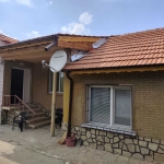 Къща в с. Голямо ново, Област Търговище - 110 кв.м за 408 €/кв.м - Снимка #1