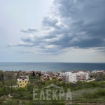 Двустаен апартамент в Бяла - 81 кв.м за 917 €/кв.м - Снимка #1