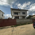 Къща в Крън - 520 кв.м за 520 €/кв.м - Снимка #1