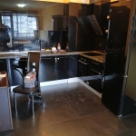 Дава се под наем Двустаен апартамент в Варна, Възраждане 1 - 64 кв.м за 408 € - Снимка #1