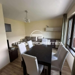 Дава се под наем Тристаен апартамент в Варна, ХЕИ - 78 кв.м за 700 € - Снимка #1