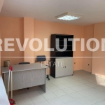 Дава се под наем Офис в Варна, Окръжна болница - 27 кв.м за 235 € - Снимка #1