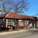 Къща в Разград, Житница - 87 кв.м за 1014 €/кв.м - Снимка #1