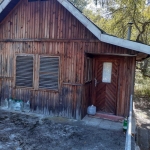 Къща в с. Дълбок дол, Област Ловеч - 30 кв.м за 527 €/кв.м - Снимка #1