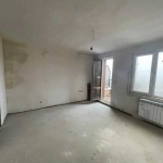 Едностаен апартамент в София, Манастирски ливади - 42 кв.м за 1905 €/кв.м - Снимка #1