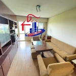 Тристаен апартамент в Шумен, Промишлена зона - 84 кв.м за 1002 €/кв.м - Снимка #1